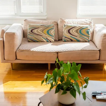 Apartment Neoz